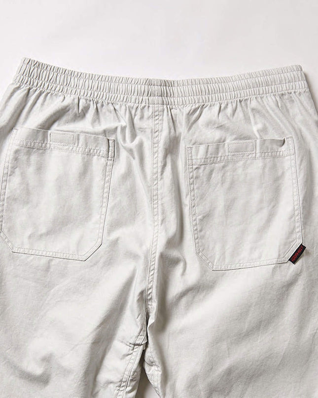 Gramicci-Swell-Short-Stone-04