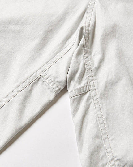 Gramicci-Swell-Short-Stone-05