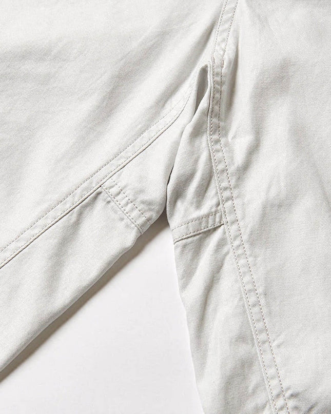 Gramicci-Swell-Short-Stone-05