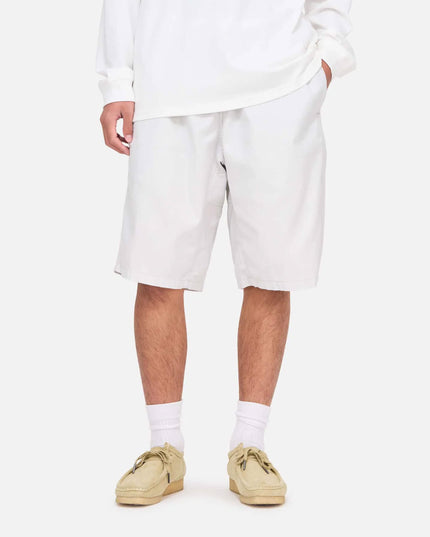 Gramicci-Swell-Short-Stone-06