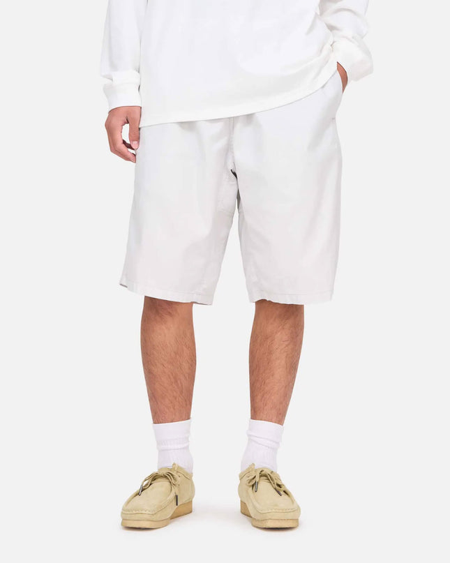 Gramicci-Swell-Short-Stone-06