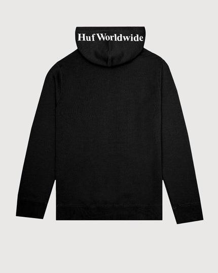 HUF-Essentials-Box-Logo-Hoodie-Schwarz-02