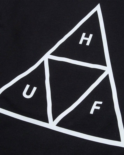HUF-Essentials-Triple-Triangle-Longsleeve-Schwarz-03