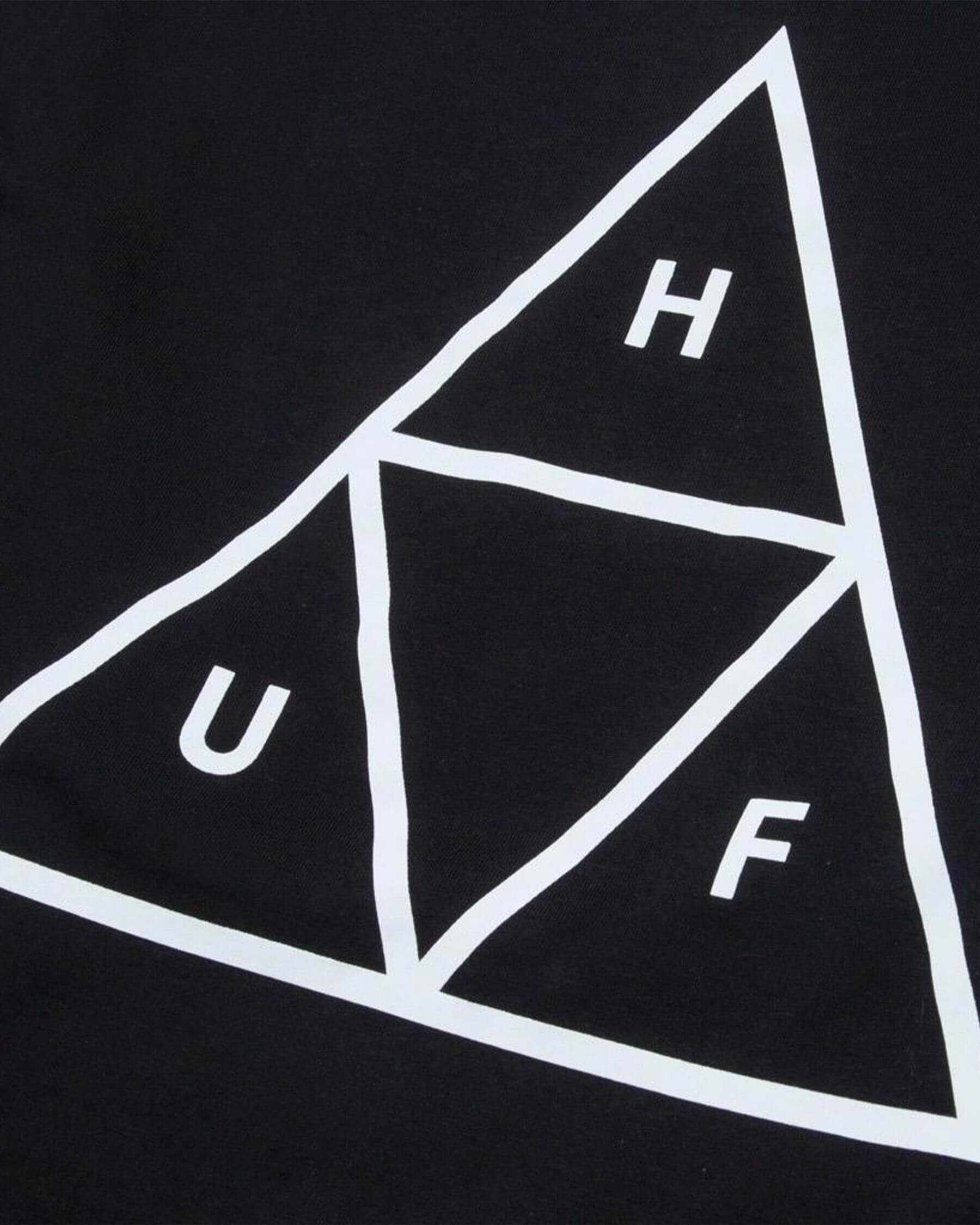 HUF-Essentials-Triple-Triangle-Longsleeve-Schwarz-03