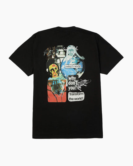 HUF-Gimme-The-Loot-T-Shirts-01