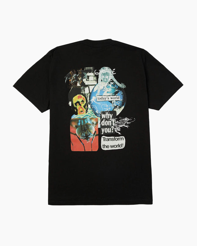 HUF-Gimme-The-Loot-T-Shirts-01