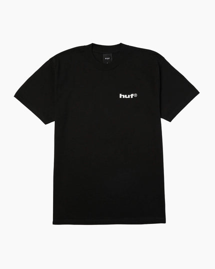 HUF-Gimme-The-Loot-T-Shirts-02
