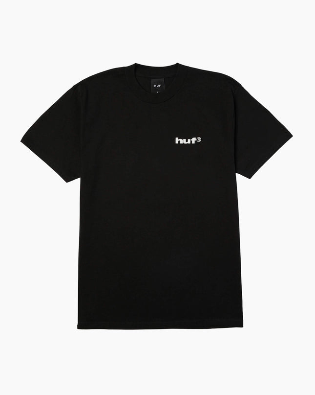 HUF-Gimme-The-Loot-T-Shirts-02
