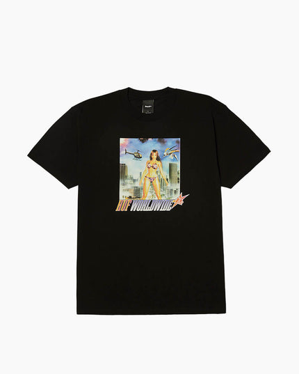 HUF-In-The-Skies-T-Shirt-Schwarz-01