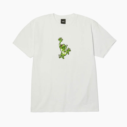 HUF-Stuck-On-You-T-Shirt-Weiß-01