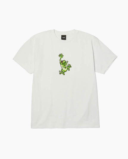 HUF-Stuck-On-You-T-Shirt-Weiß-01