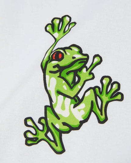 HUF-Stuck-On-You-T-Shirt-Weiß-02