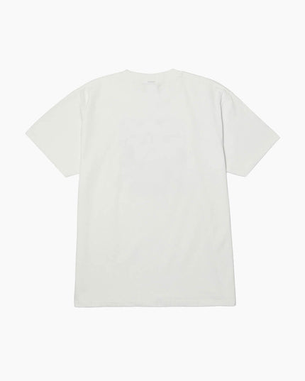 HUF-Stuck-On-You-T-Shirt-Weiß-03