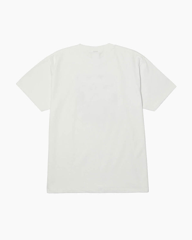 HUF-Stuck-On-You-T-Shirt-Weiß-03