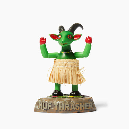 HUF-x-Thrasher-Hula-Goat-01