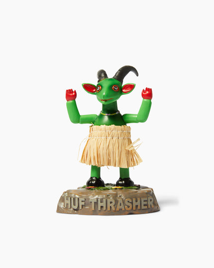 HUF-x-Thrasher-Hula-Goat-01