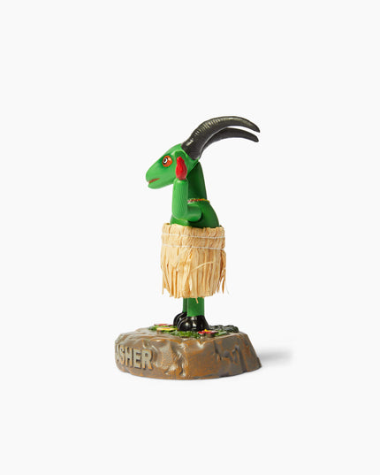 HUF-x-Thrasher-Hula-Goat-02