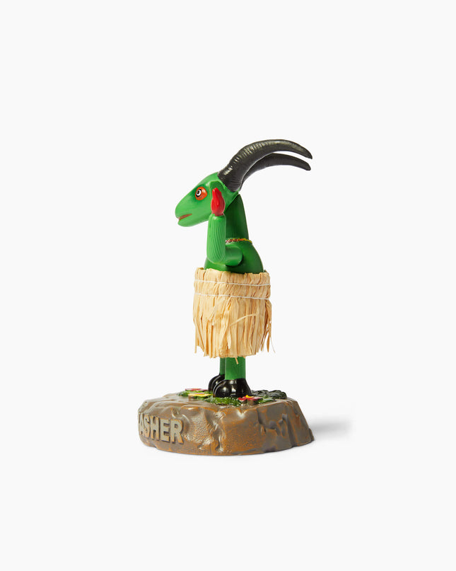 HUF-x-Thrasher-Hula-Goat-02