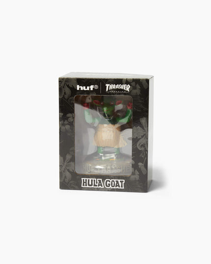 HUF-x-Thrasher-Hula-Goat-03