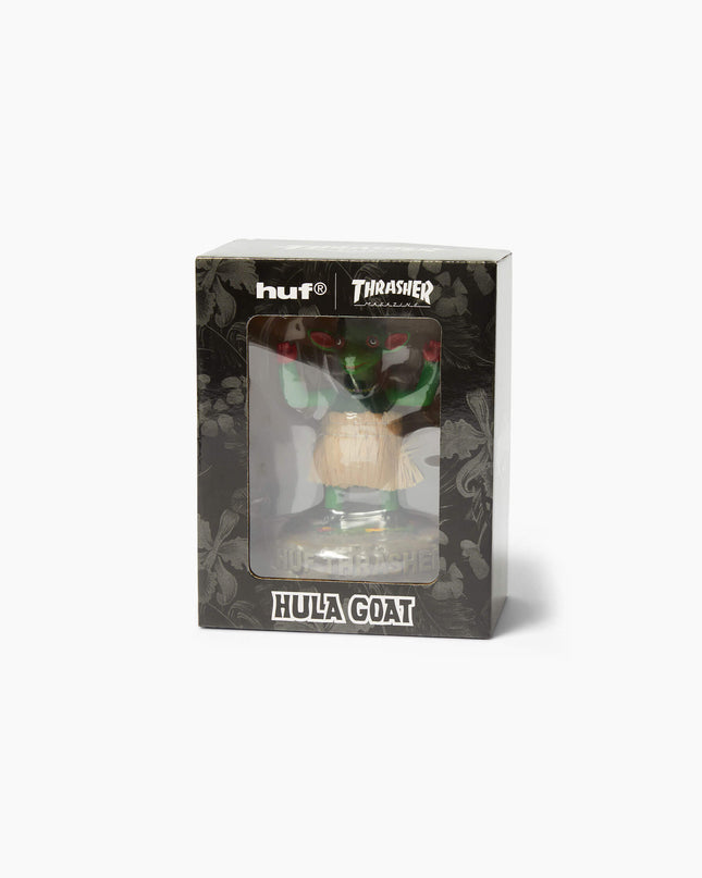 HUF-x-Thrasher-Hula-Goat-03