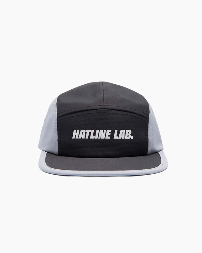 Hatline-Lab-Aero-Technical-Sportscap-Black-Grey-01
