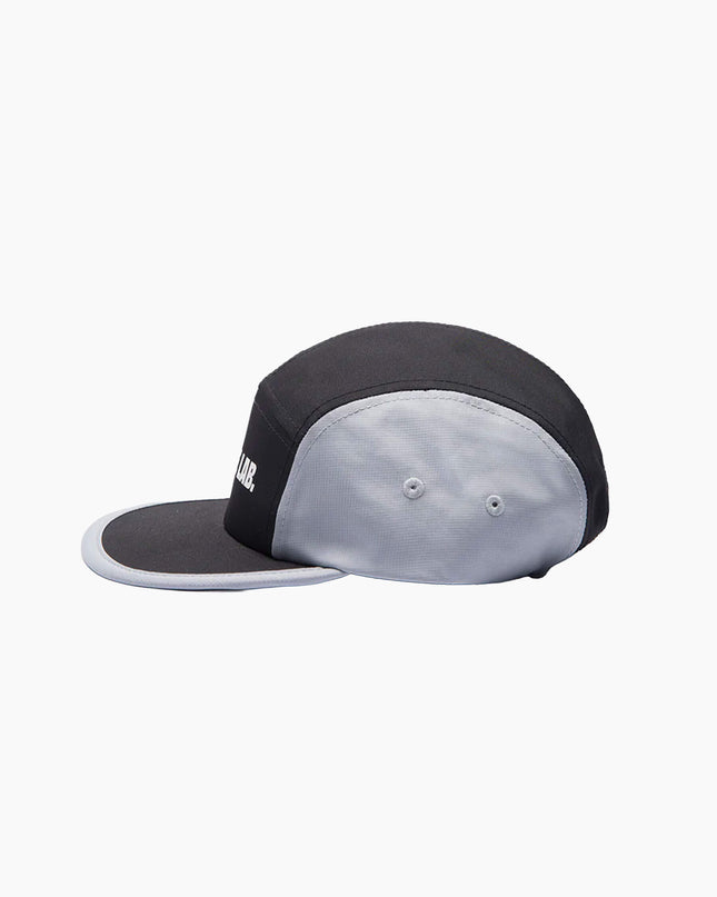 Hatline-Lab-Aero-Technical-Sportscap-Black-Grey-02