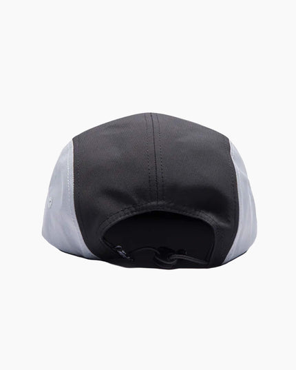 Hatline-Lab-Aero-Technical-Sportscap-Black-Grey-04
