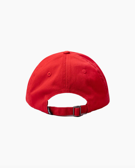 Hatline-Lab-Dad-Cap-Red-I-Don't-Work-Here-03