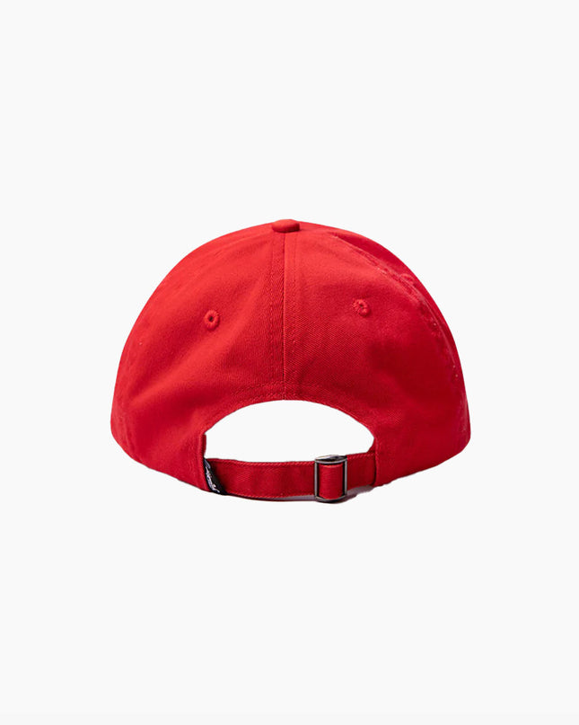 Hatline-Lab-Dad-Cap-Red-I-Don't-Work-Here-03