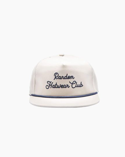 Hatline-Lab-Society-5-Panel-Unstructured-Snapback-Cream-01