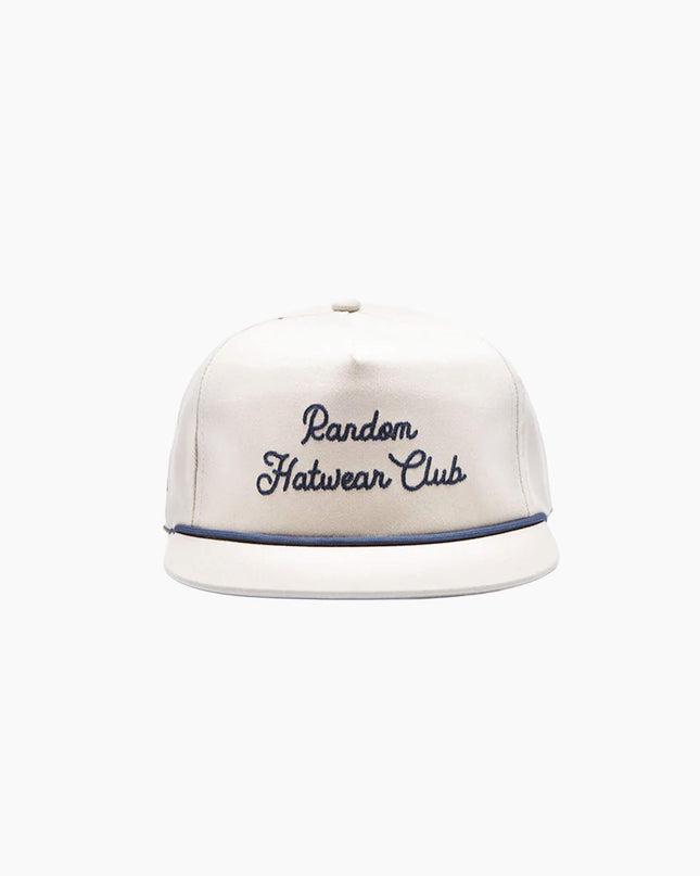 Hatline-Lab-Society-5-Panel-Unstructured-Snapback-Cream-01