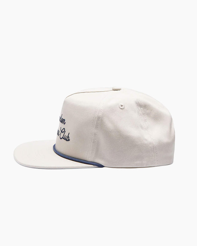 Hatline-Lab-Society-5-Panel-Unstructured-Snapback-Cream-02