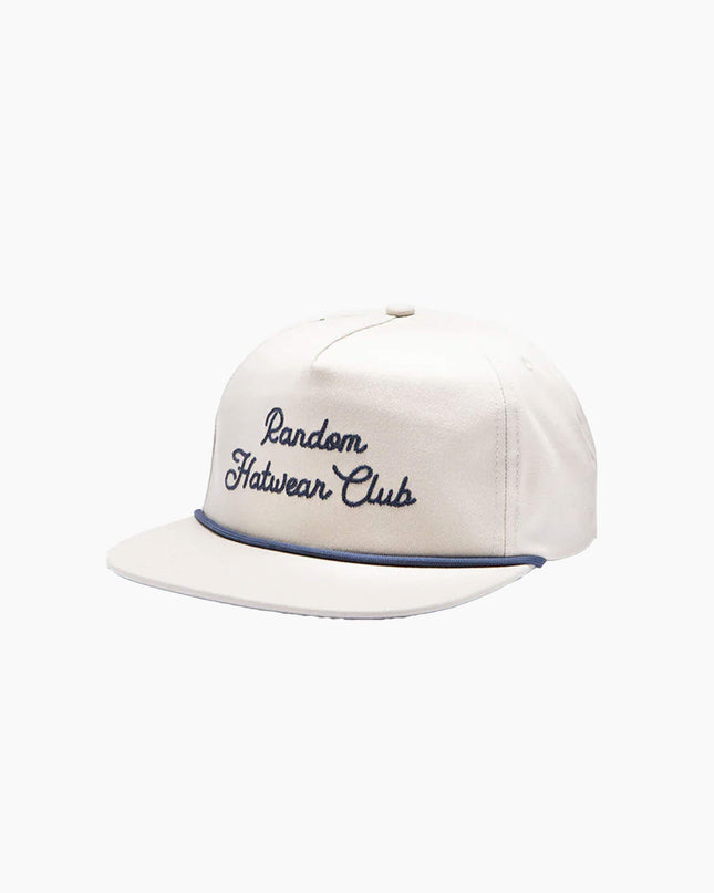 Hatline-Lab-Society-5-Panel-Unstructured-Snapback-Cream-03
