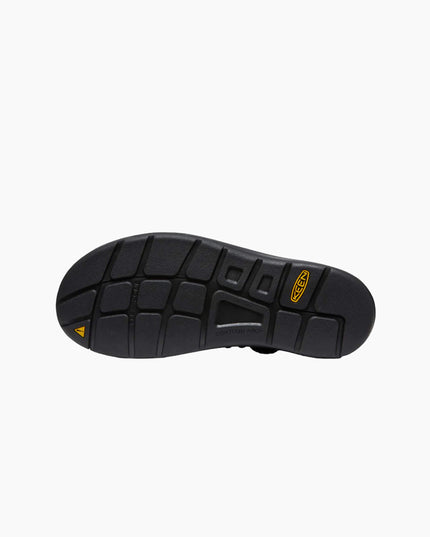 KEEN-Uneek-Sandale-black-black-04