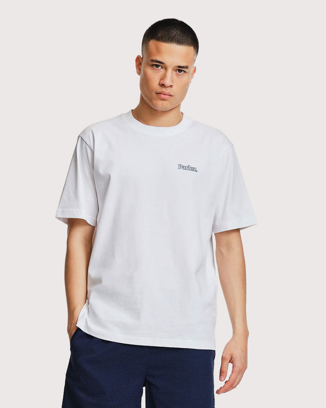 Parlez-Almitas-T-Shirt-Weiß-01