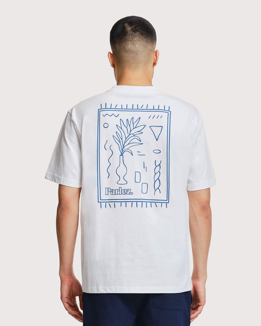 Parlez-Almitas-T-Shirt-Weiß-02