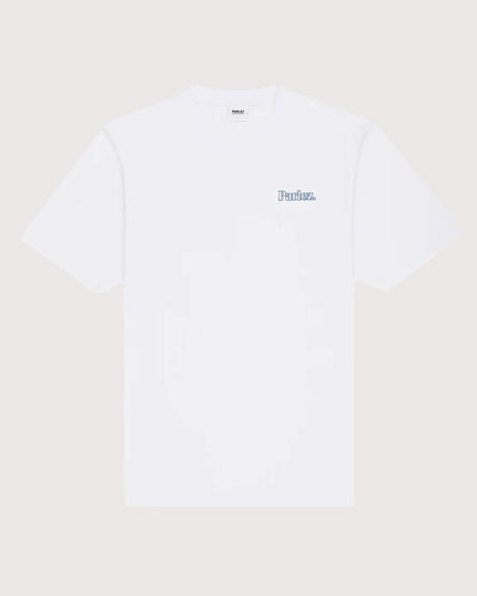Parlez-Almitas-T-Shirt-Weiß-03