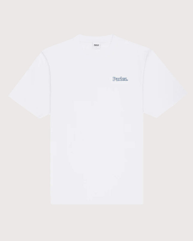 Parlez-Almitas-T-Shirt-Weiß-03