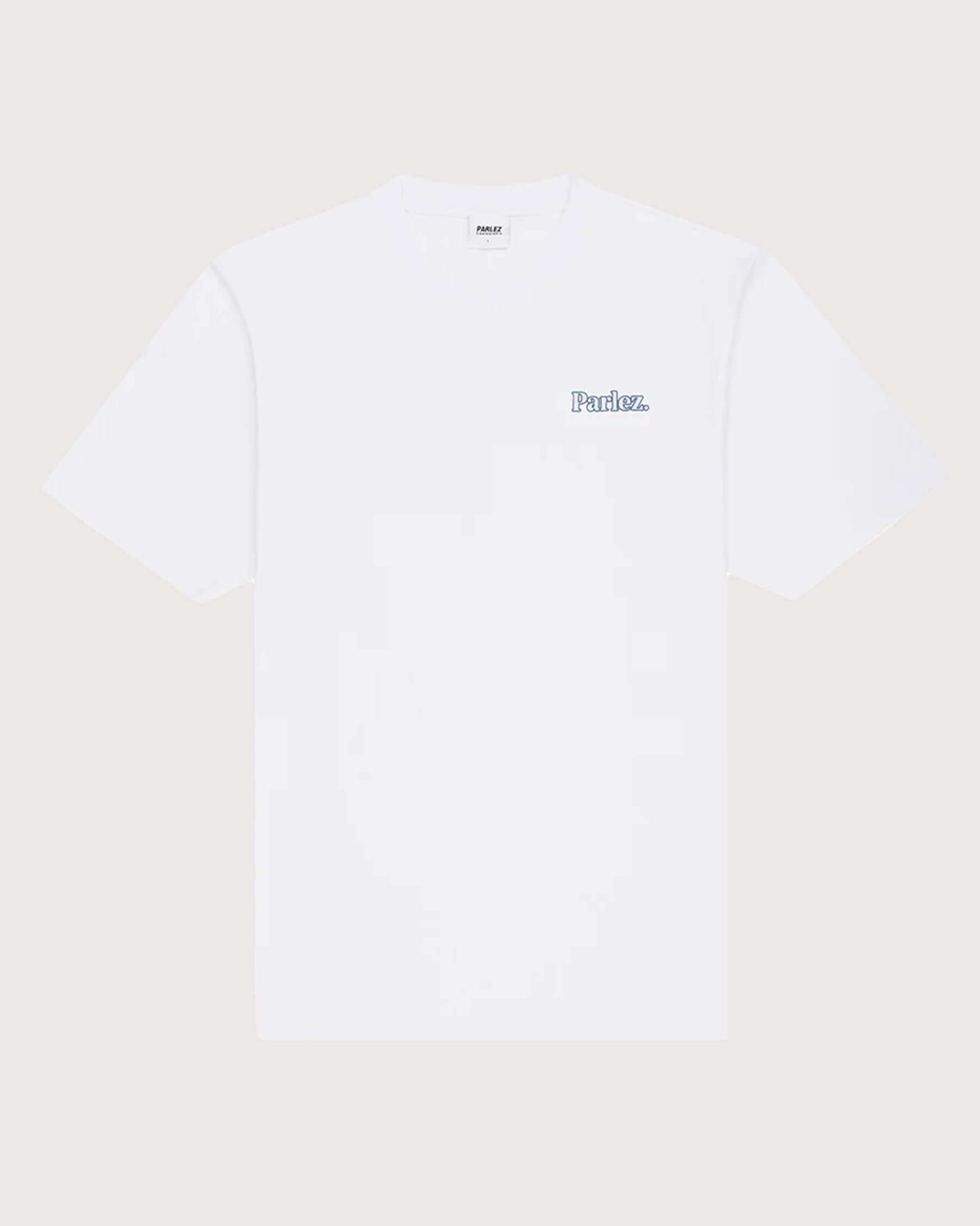 Parlez-Almitas-T-Shirt-Weiß-03