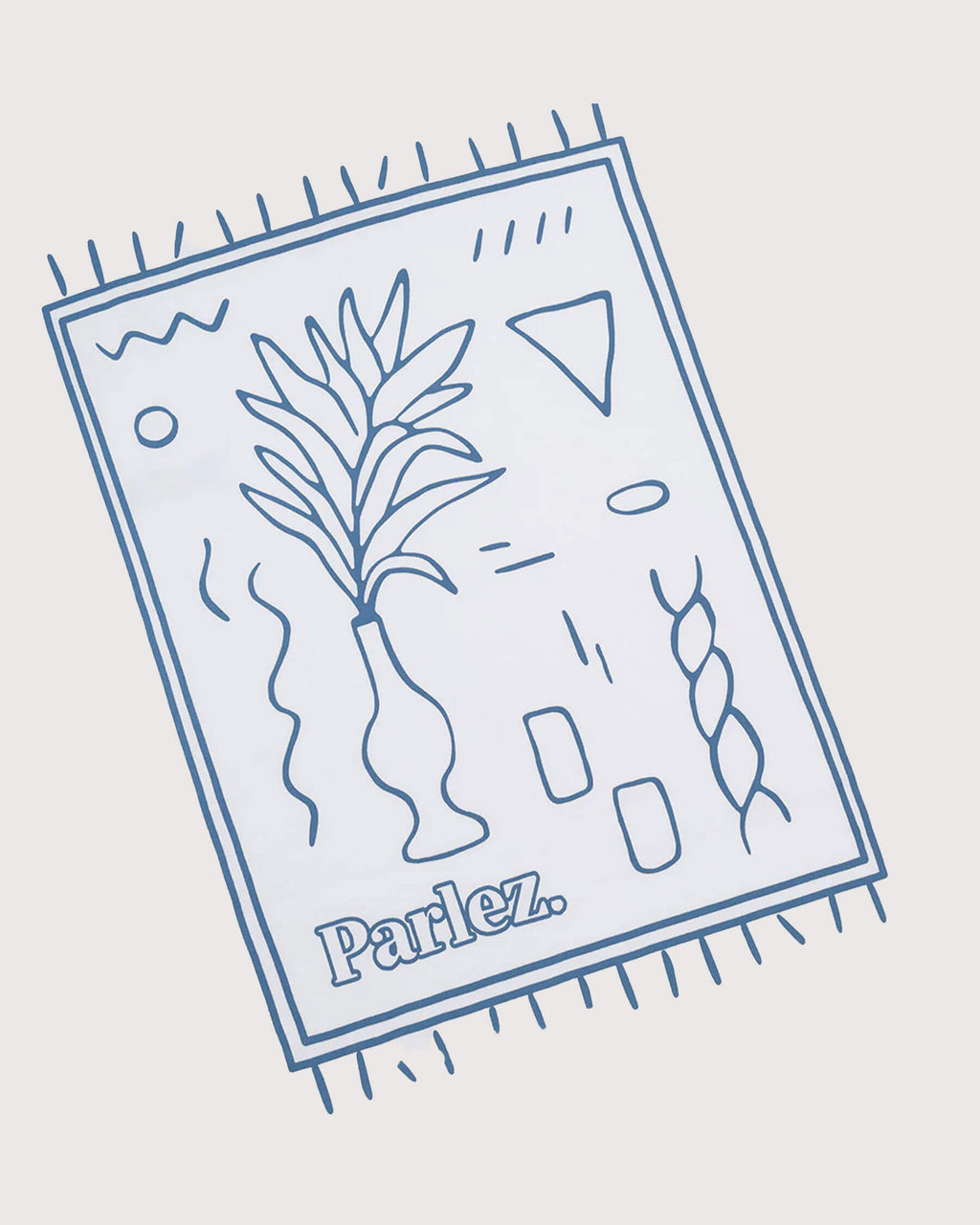 Parlez-Almitas-T-Shirt-Weiß-04