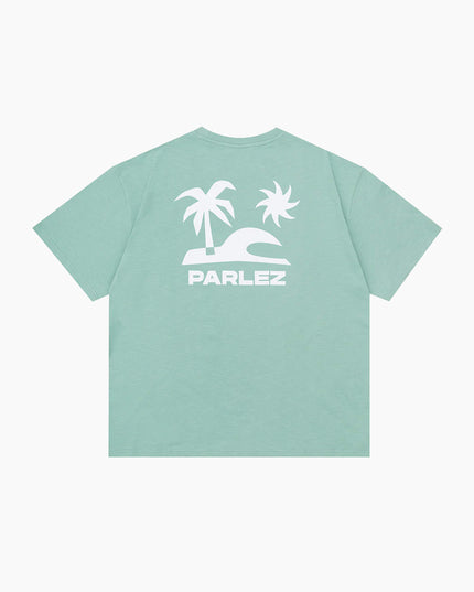 Parlez-Cape-Oversized-T-Shirt-Mineral-01