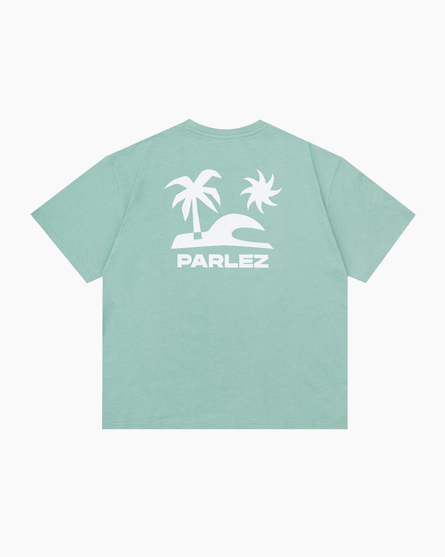 Parlez-Cape-Oversized-T-Shirt-Mineral-01