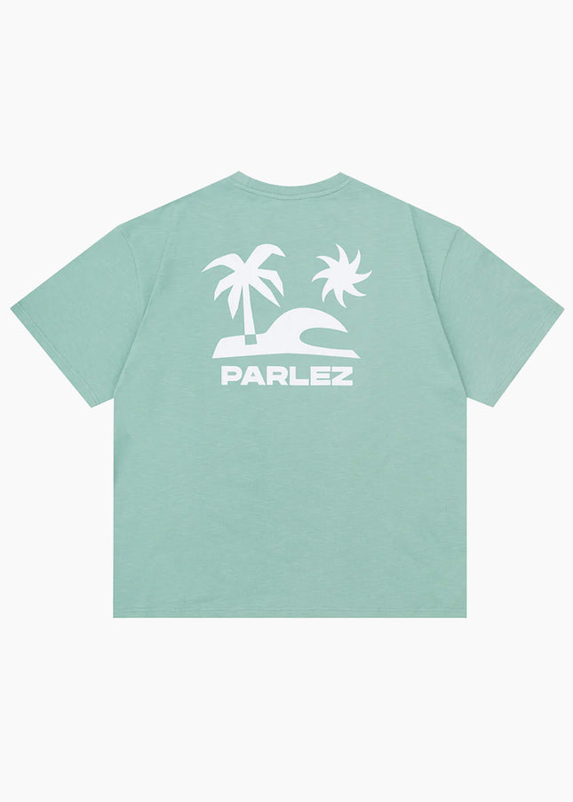 Parlez-Cape-Oversized-T-Shirt-Mineral-01