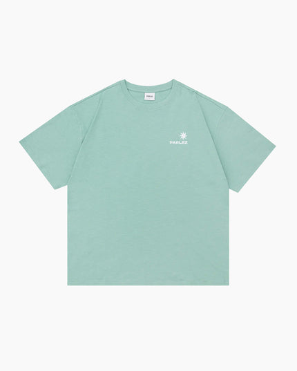 Parlez-Cape-Oversized-T-Shirt-Mineral-02