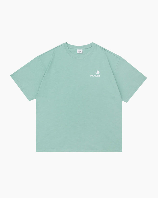 Parlez-Cape-Oversized-T-Shirt-Mineral-02