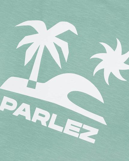 Parlez-Cape-Oversized-T-Shirt-Mineral-03