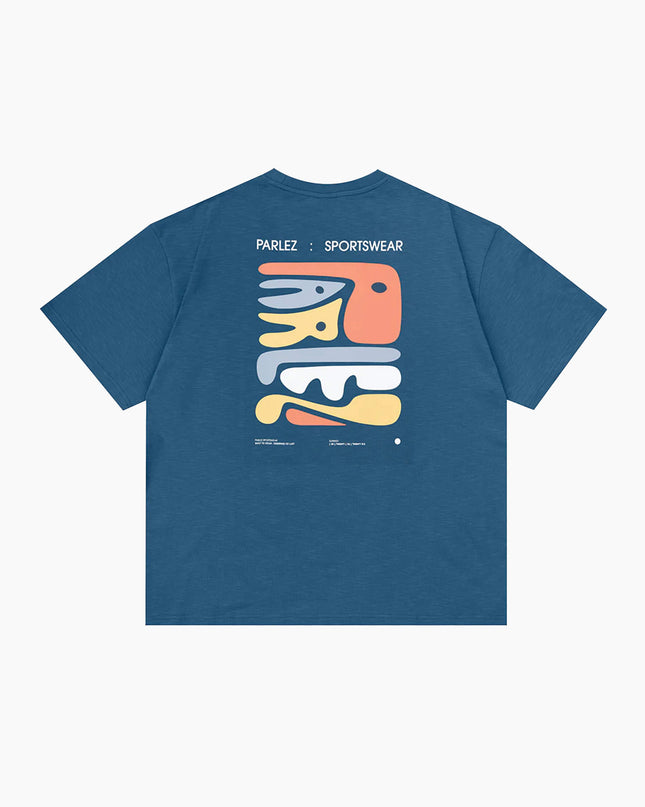 Parlez-Crossley-Oversized-T-Shirt-Oceanic-01