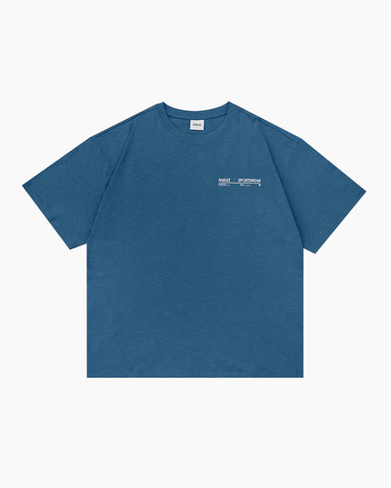 Parlez-Crossley-Oversized-T-Shirt-Oceanic-02