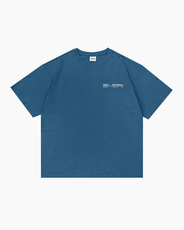 Parlez-Crossley-Oversized-T-Shirt-Oceanic-02