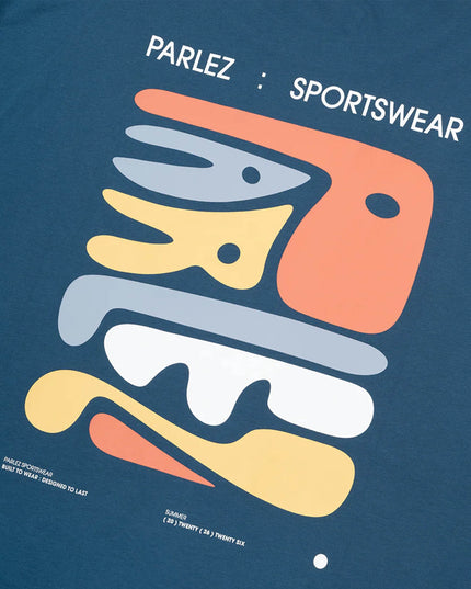 Parlez-Crossley-Oversized-T-Shirt-Oceanic-03